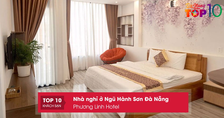 phuong-linh-hotel-top10danang
