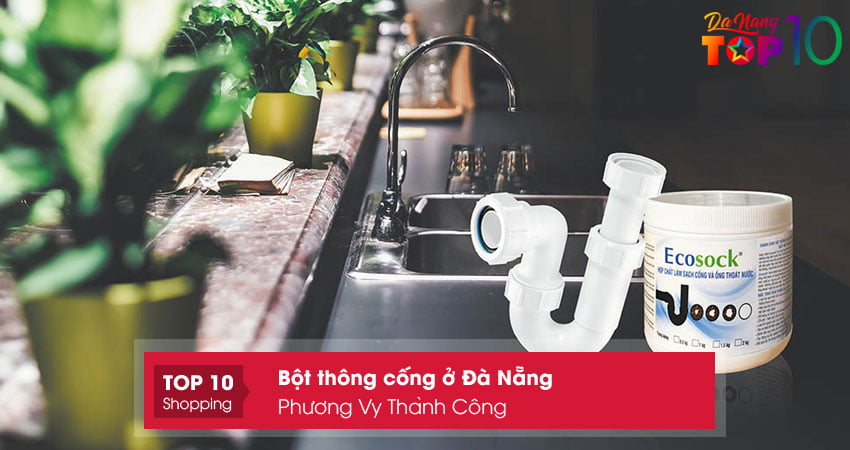 phuong-vy-thanh-cong-ban-bot-thong-cong-o-da-nang-gia-tot-top10danang