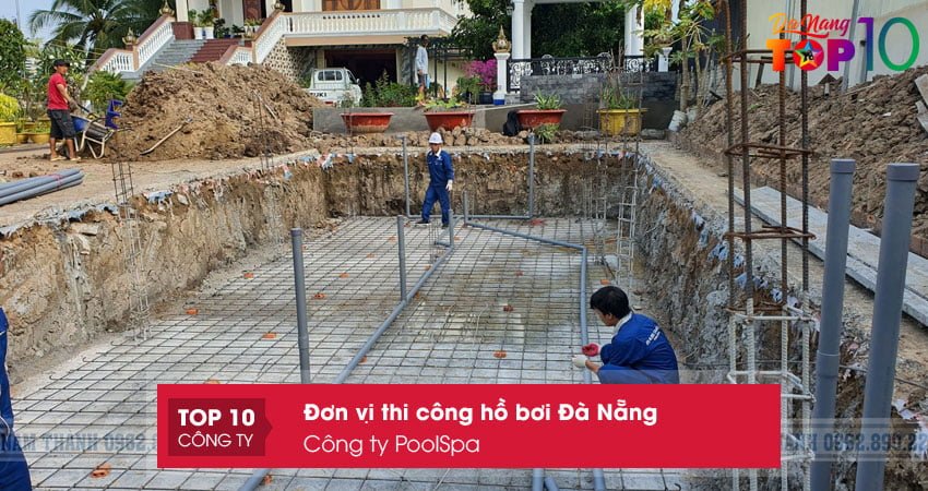 poolspa-don-vi-thi-cong-ho-boi-noi-tieng-top10danang