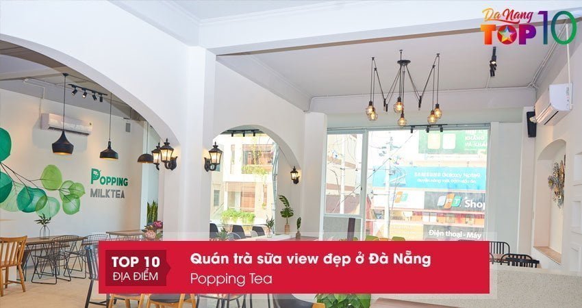 popping-tea-top10danang