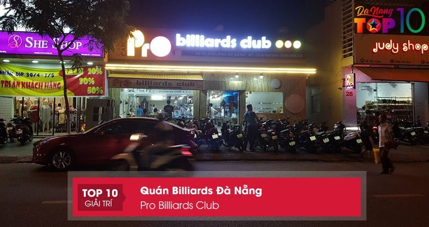 pro-billiards-club01-top10danang