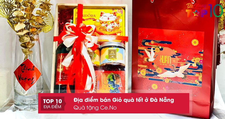 qua-tang-ceno-top10danang