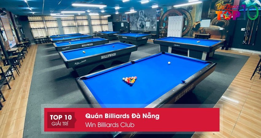 quan-billiards-da-nang-win-billiards-club01-top10danang