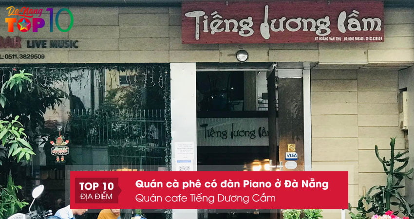 quan-cafe-tieng-duong-cam-top10danang