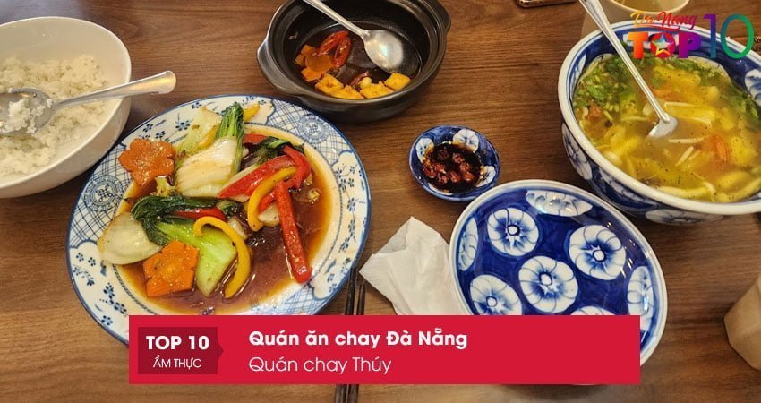 quan-chay-thuy01-top10danang