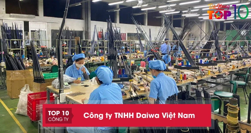 quy-mo-lon-cong-nghe-may-moc-hien-dai-cua-cong-ty-tnhh-daiwa-viet-nam-top10danang