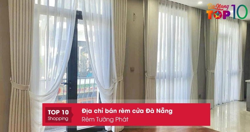 rem-tuong-phat-top10danang