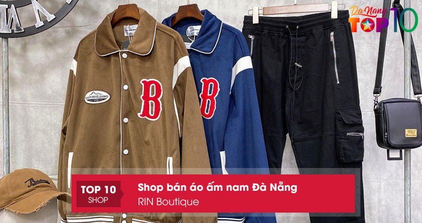 rin-boutique-top10danang