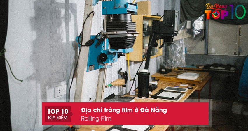rolling-film-dia-chi-trang-film-o-da-nang-dep-top10danang