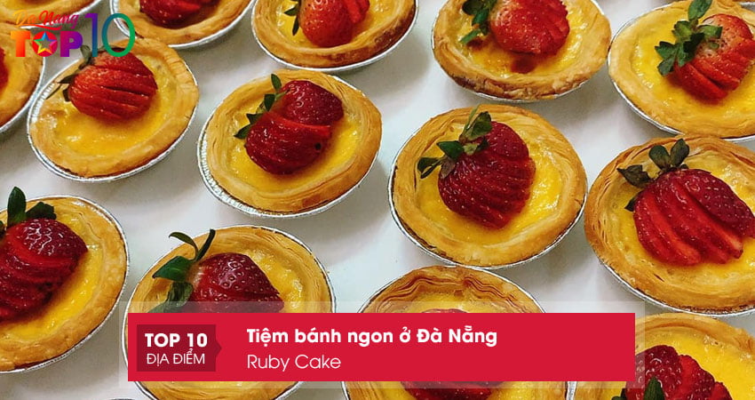 ruby-cake-tiem-banh-ngon-o-da-nang-nen-ghe-top10danang