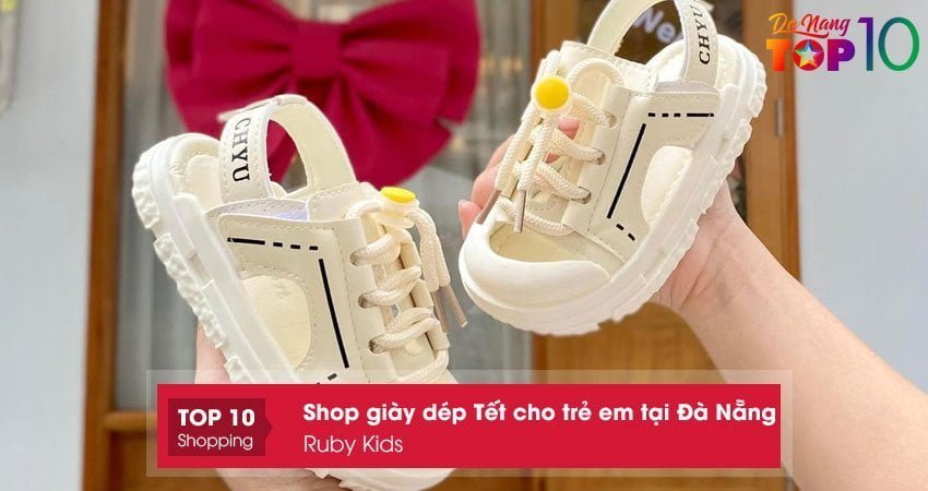 ruby-kids-top10danang