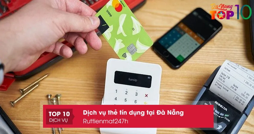 ruttienmat247h-top10danang