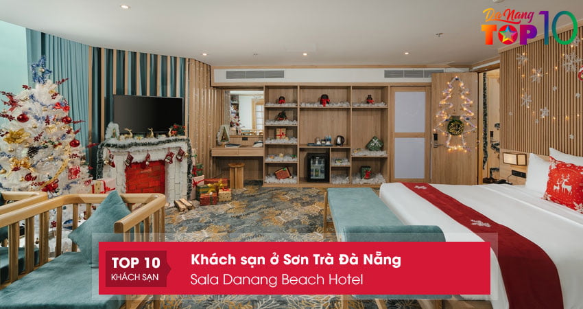 sala-danang-beach-hotel-top10danang