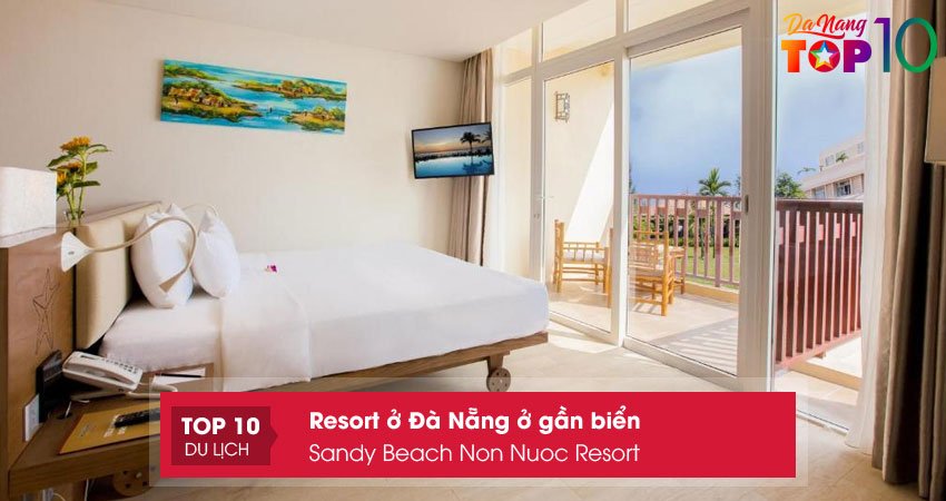 sandy-beach-non-nuoc-resort-top10danang
