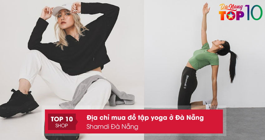 shamdi-da-nang-dia-chi-mua-do-tap-yoga-o-da-nang-gia-re-top10danang