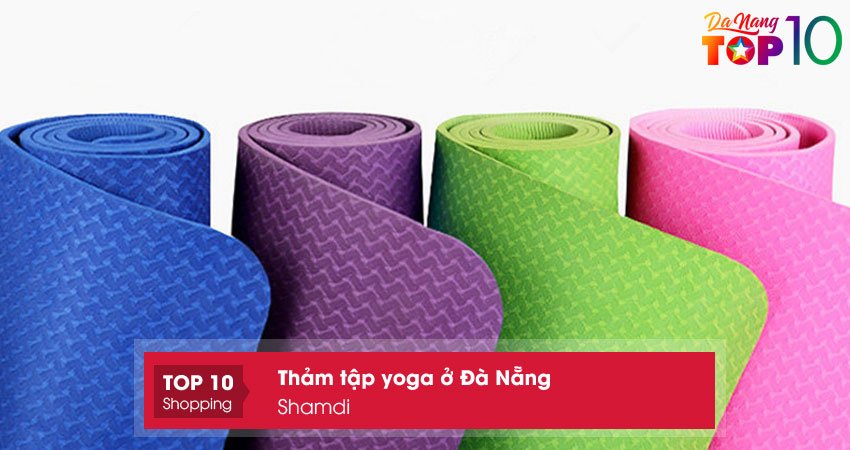 shamdi-do-tap-gym-va-yoga-da-nang-top10danang