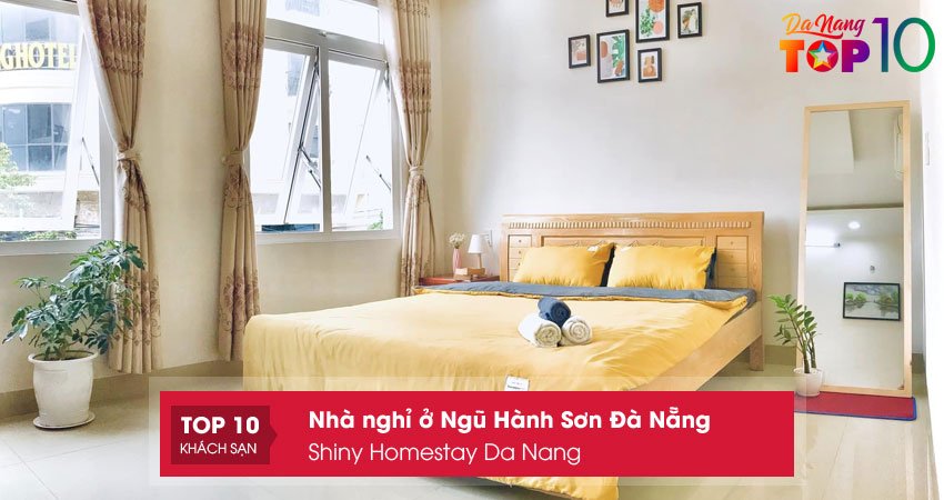 shiny-homestay-da-nang-top10danang