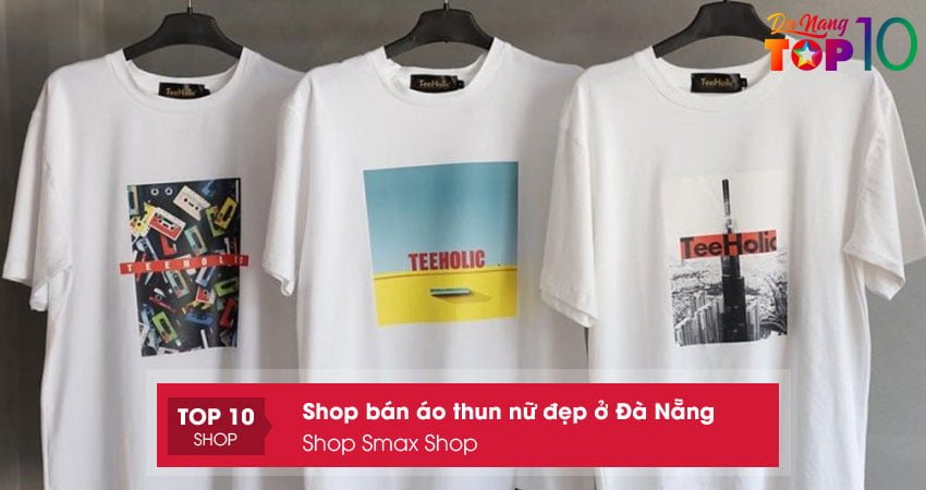 shop-ban-ao-thun-nu-dep-o-da-nang-smax-shop-top10danang