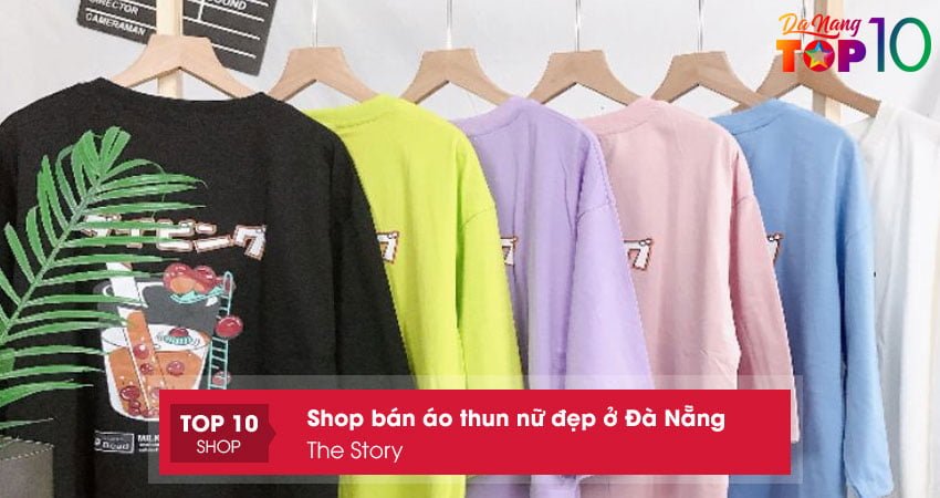 shop-ban-ao-thun-nu-dep-o-da-nang-the-story-top10danang