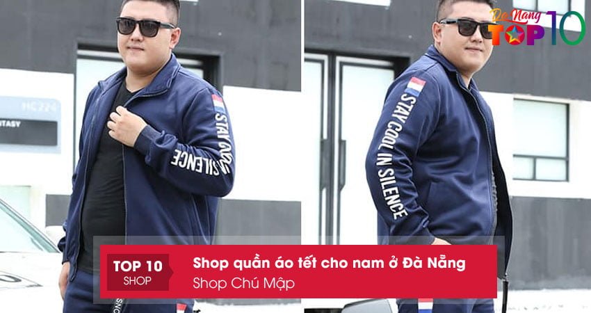 shop-chu-map-top10danang