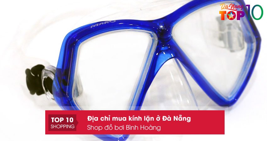 shop-do-boi-binh-hoang-top10danang