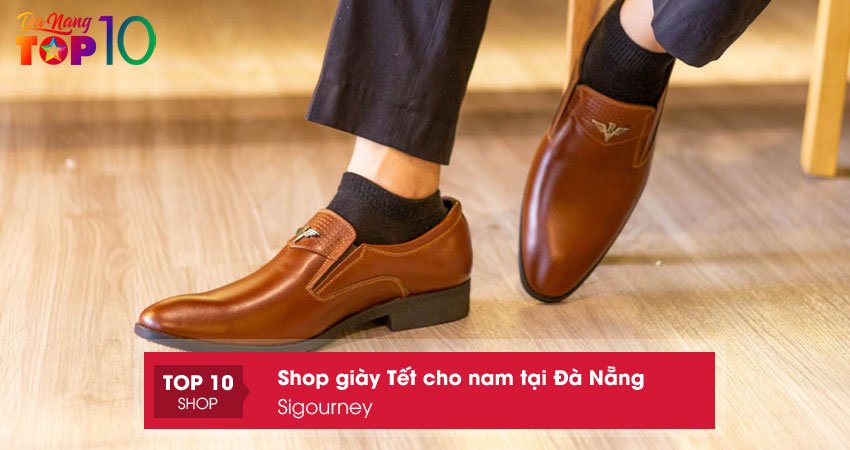 shop-giay-da-nam-sigourney-top10danang