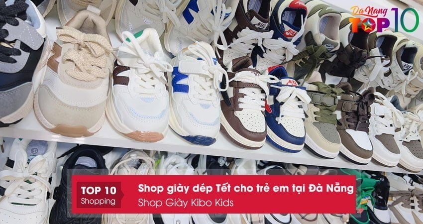 shop-giay-kibo-kids-top10danang