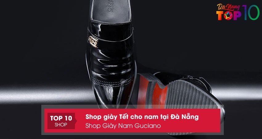 shop-giay-nam-guciano-top10danang