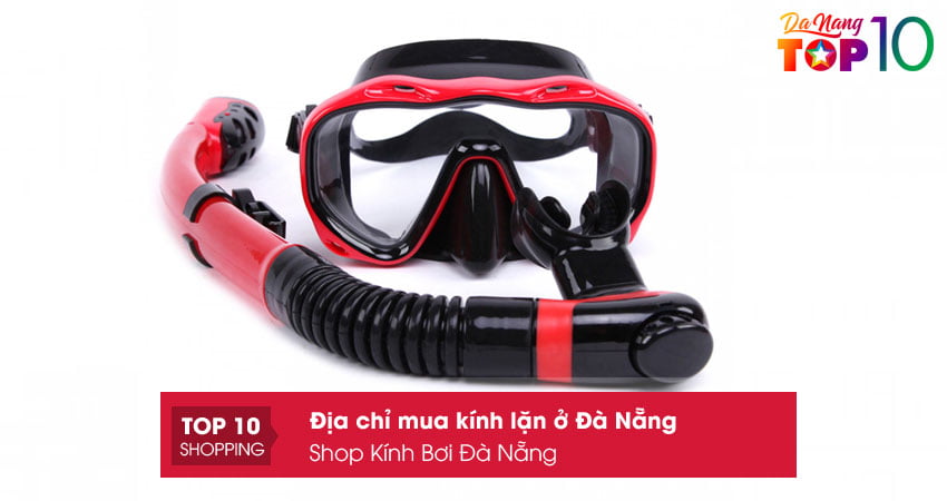 shop-kinh-boi-da-nang-top10danang