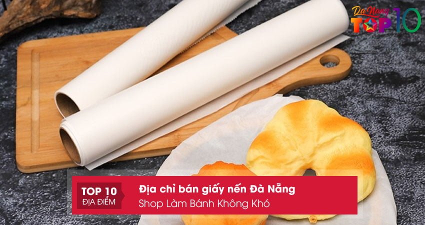 shop-lam-banh-khong-kho-dia-chi-ban-giay-nen-da-nang-top10danang