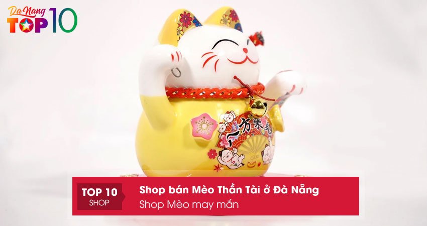 shop-meo-may-man-top10danang