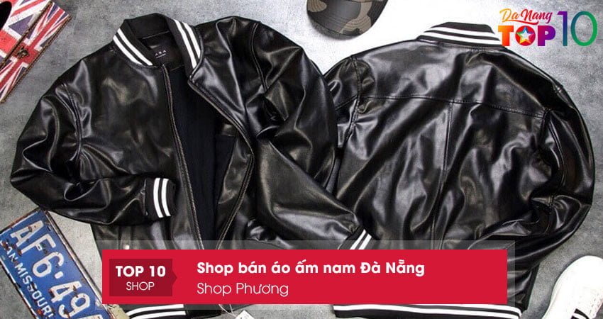 shop-phuong-ao-da-nam-nu-top10danang