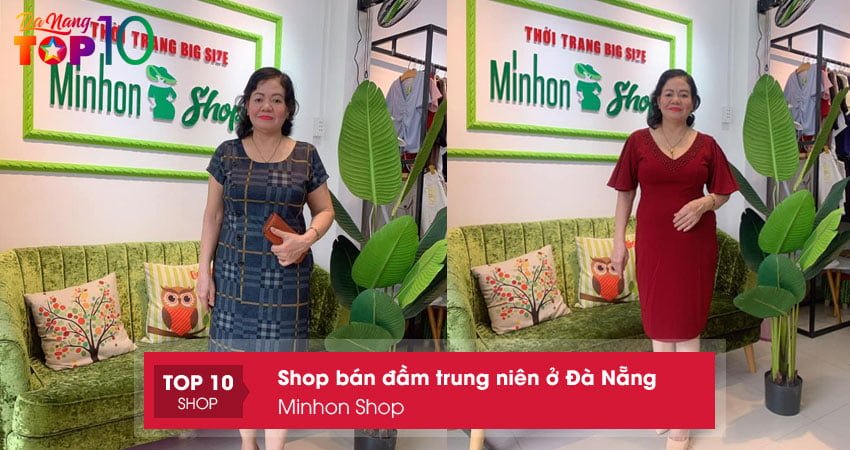 shop-thoi-trang-bigsize-minhon-shop-top10danang