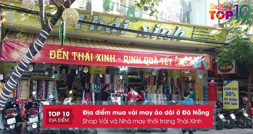 shop-vai-va-nha-may-thoi-trang-thai-xinh-top10danang