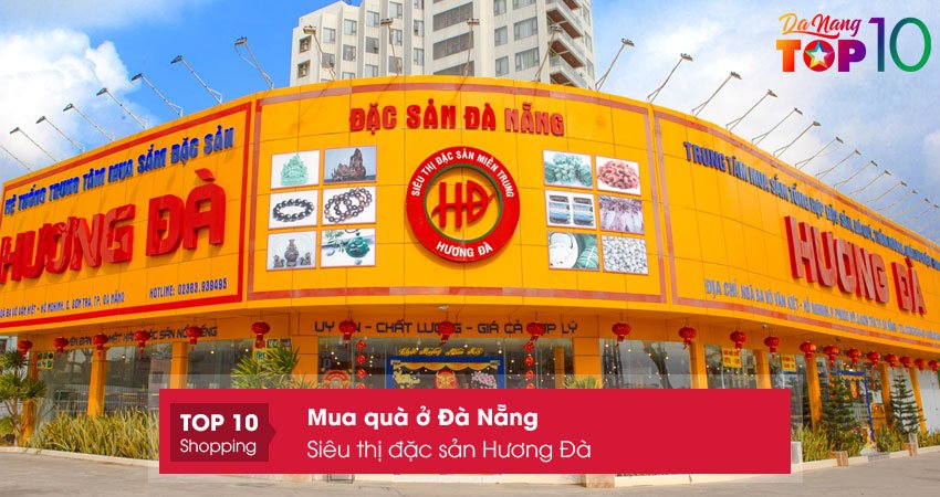 sieu-thi-dac-san-da-nang-huong-da-top10danang