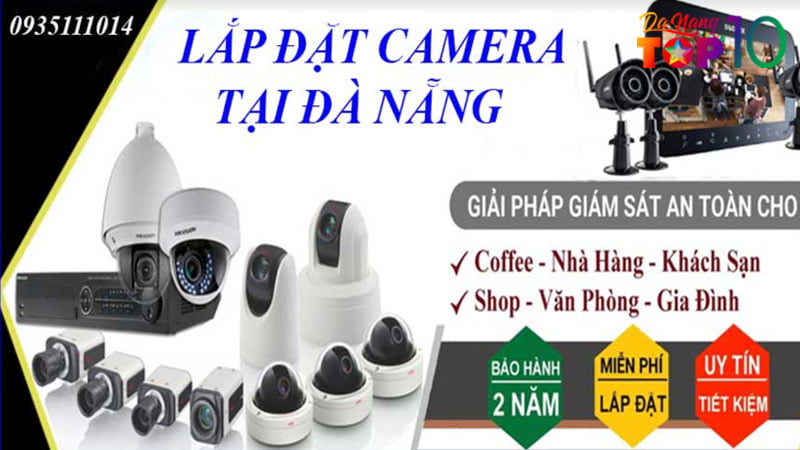 sky-computer-luon-mang-den-cho-khach-hang-nhung-san-pham-chat-luong-top10danang