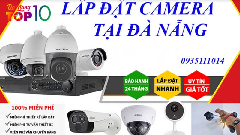 skytech-don-vi-cung-cap-dich-vu-lap-dat-camera-thieu-uy-tin-top10danang