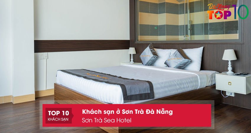 son-tra-sea-hotel-khach-san-o-son-tra-da-nang-co-view-dep-hap-dantop10danang