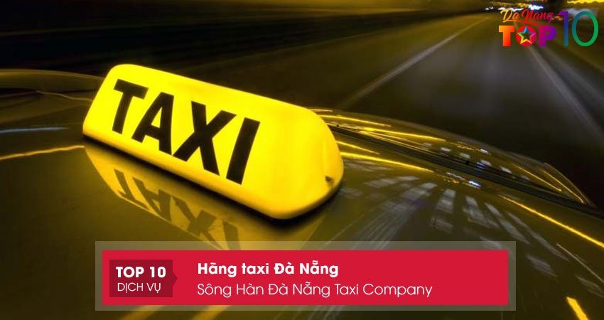 song-han-da-nang-taxi-company-top10danang