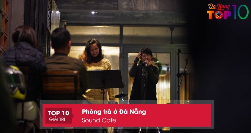sound-cafe-phong-tra-o-da-nang-an-tuong-top10danang