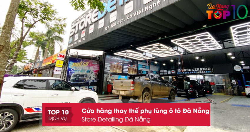 store-detailing-da-nang1-top10danang