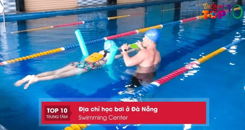 swimming-center-top10danang