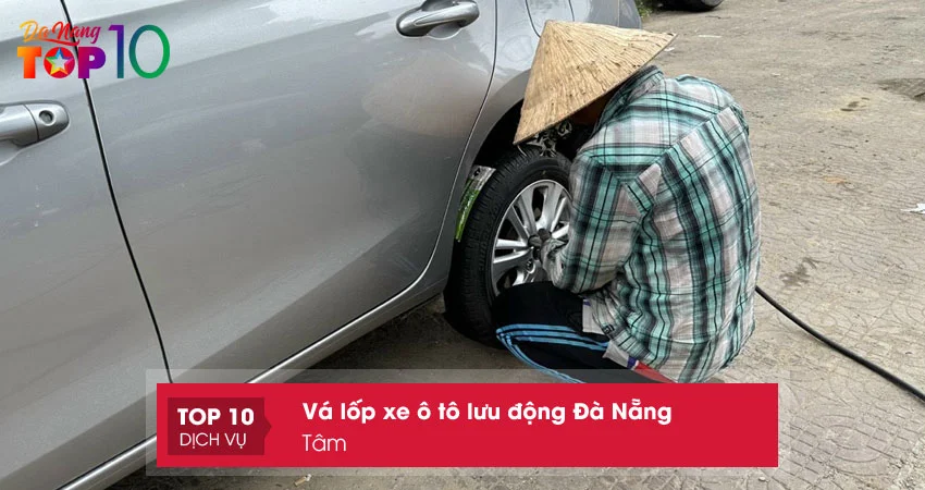 tam-chuyen-va-lop-luu-dong-xe-may-o-to-da-nang-top10danang