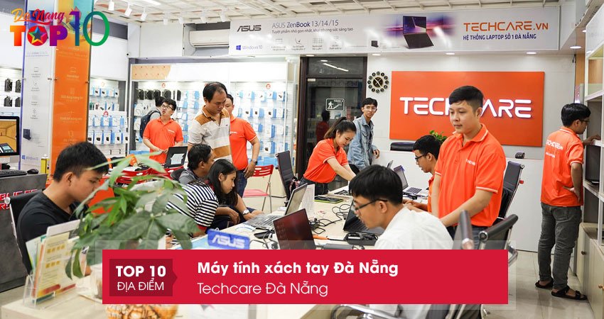 techcare-da-nang-top10danang