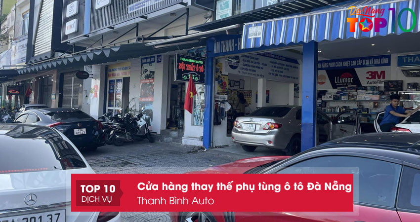 thanh-binh-auto-thay-the-phu-tung-o-to-da-nang1-top10danang