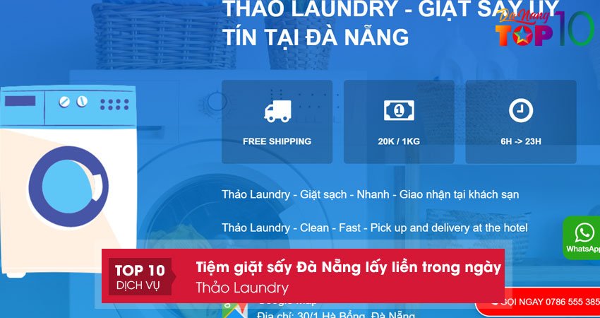thao-laundry-tiem-giat-ui-da-nang-noi-tieng-top10danang