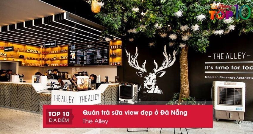 the-alley-top10danang