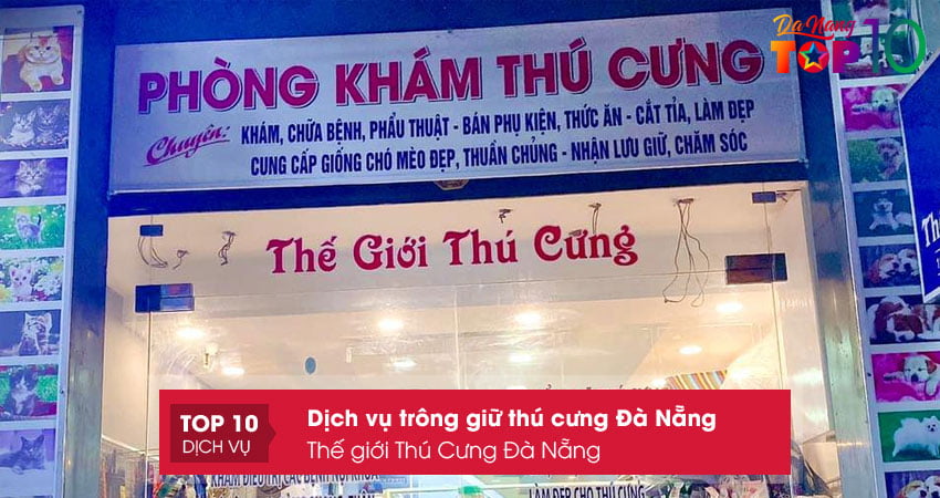 the-gioi-thu-cung-da-nang-top10danang