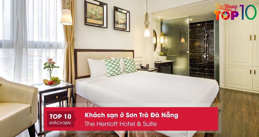 the-herriott-hotel-suite-top10danang