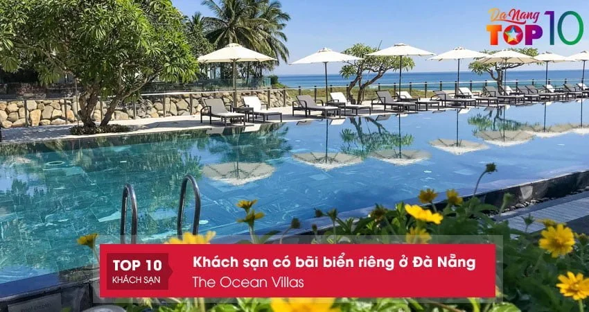 the-ocean-villas-khach-san-co-bai-bien-rieng-o-da-nang-hang-sang-top10danang